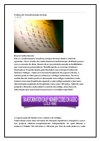 Codigos_de_Transformacao_de_hoje.pdf
